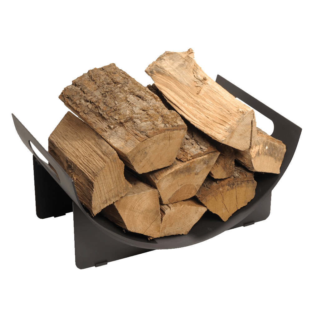 Log Holders and Coal Buckets Fireplaces Gas Electric Hertford