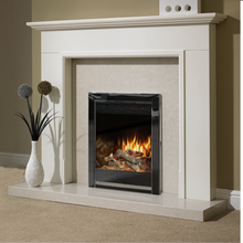Load image into Gallery viewer, Evonic e-lectra C1 Inset Electric Fire