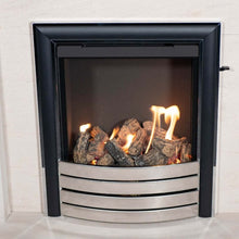 Load image into Gallery viewer, Charlton and Jenrick Paragon Core