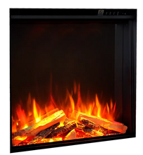 Load image into Gallery viewer, Celsi DLX 600XT