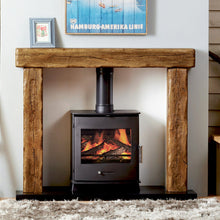 Load image into Gallery viewer, Non Combustible Beams and Surrounds