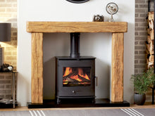 Load image into Gallery viewer, Non Combustible Beams and Surrounds