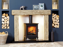 Load image into Gallery viewer, Non Combustible Beams and Surrounds