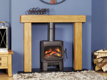 Load image into Gallery viewer, Non Combustible Beams and Surrounds