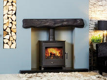 Load image into Gallery viewer, Non Combustible Beams and Surrounds