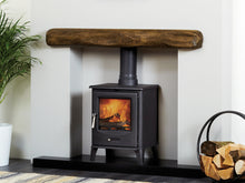 Load image into Gallery viewer, Non Combustible Beams and Surrounds