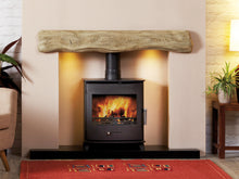 Load image into Gallery viewer, Non Combustible Beams and Surrounds