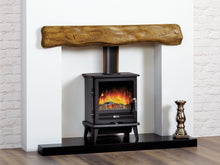 Load image into Gallery viewer, Non Combustible Beams and Surrounds