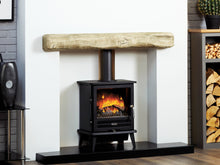 Load image into Gallery viewer, Non Combustible Beams and Surrounds