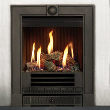 Load image into Gallery viewer, Gazco Winchester Inset Gas Fire