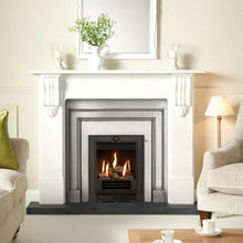 Load image into Gallery viewer, Gazco Winchester Inset Gas Fire