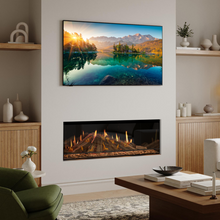 Load image into Gallery viewer, Evonic Genesis