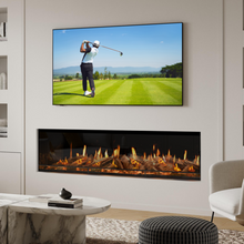 Load image into Gallery viewer, Evonic Genesis