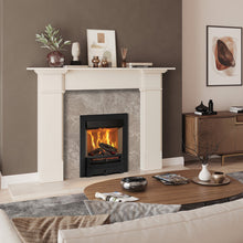 Load image into Gallery viewer, Gazco Onyx Mirage 40i Electric Fire - Fireplaces | Gas | Electric | Hertford | Bishops Stortford | Essex