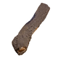 Load image into Gallery viewer, Evonic 1800 Electra Built In Electric Fire