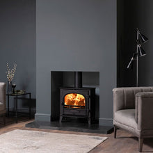 Load image into Gallery viewer, Stovax Stockton 5 Wide