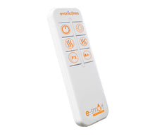 Load image into Gallery viewer, Evonic 1800 Electra Built In Electric Fire