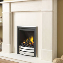 Load image into Gallery viewer, Wildfire Traditional Gas Fires - Fireplaces | Gas | Electric | Hertford | Bishops Stortford | Essex