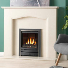 Load image into Gallery viewer, Wildfire Traditional Gas Fires - Fireplaces | Gas | Electric | Hertford | Bishops Stortford | Essex