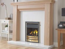 Load image into Gallery viewer, Wildfire Traditional Gas Fires - Fireplaces | Gas | Electric | Hertford | Bishops Stortford | Essex