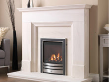 Load image into Gallery viewer, Wildfire Traditional Gas Fires - Fireplaces | Gas | Electric | Hertford | Bishops Stortford | Essex