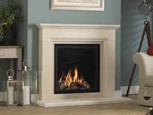 Load image into Gallery viewer, Wildfire Traditional Gas Fires - Fireplaces | Gas | Electric | Hertford | Bishops Stortford | Essex