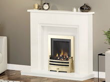 Load image into Gallery viewer, Wildfire Traditional Gas Fires - Fireplaces | Gas | Electric | Hertford | Bishops Stortford | Essex