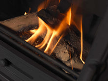 Load image into Gallery viewer, The Bassington Gas Stove - Fireplaces | Gas | Electric | Hertford | Bishops Stortford | Essex
