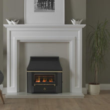 Load image into Gallery viewer, Valor Black Beauty Slimline