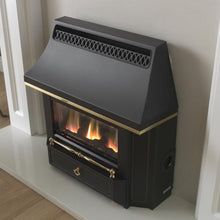 Load image into Gallery viewer, Valor Black Beauty Slimline