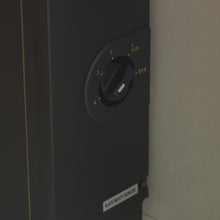 Load image into Gallery viewer, Valor Black Beauty Slimline