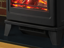 Load image into Gallery viewer, Capital Blackthorn Electric Stove
