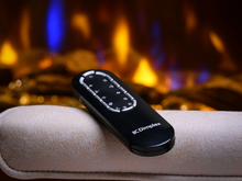 Load image into Gallery viewer, Dimplex Laverton Electric Stove