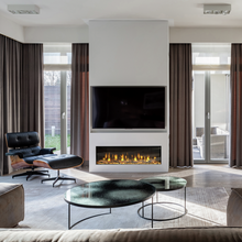 Load image into Gallery viewer, Dimplex Ignite Bold 60