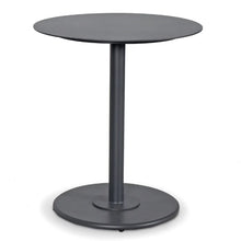 Load image into Gallery viewer, Kettler Cafe Vienna Bistro Set