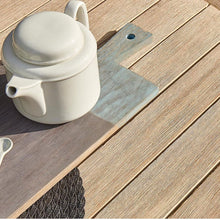 Load image into Gallery viewer, Kettler Cora 8 Seater Round Dining Set