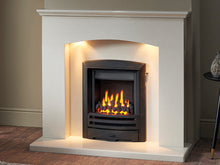 Load image into Gallery viewer, Capital Corvar Gas Fire