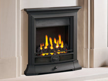 Load image into Gallery viewer, Capital Corvar Gas Fire