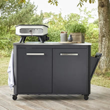 Load image into Gallery viewer, Cozze Premium 120cm Outdoor Kitchen