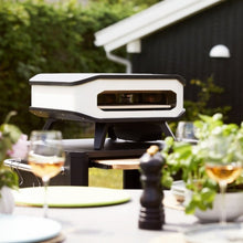 Load image into Gallery viewer, Cozze 13" Electric Pizza Oven