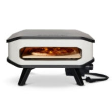 Load image into Gallery viewer, Cozze 13" Electric Pizza Oven
