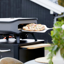 Load image into Gallery viewer, Cozze Pizza Paddle Large