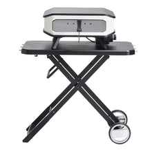 Load image into Gallery viewer, Cozze Folding Table