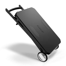 Load image into Gallery viewer, Cozze Folding Table