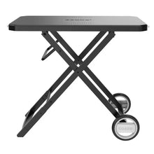 Load image into Gallery viewer, Cozze Folding Table