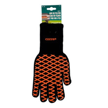Load image into Gallery viewer, Cozze Pizza Glove