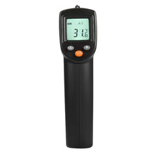Load image into Gallery viewer, Cozze Infrared Thermometer