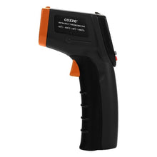 Load image into Gallery viewer, Cozze Infrared Thermometer