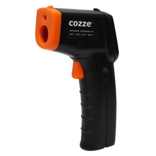 Load image into Gallery viewer, Cozze Infrared Thermometer