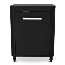 Load image into Gallery viewer, Cozze Premium 60cm Outdoor Kitchen